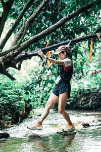 BIB: 
                            <button type="button" onclick="openModal(25415213)" class="btn btn-primary btn-sm float-right btn-popup" data-toggle="modal" data-target=".modal-high-quality">
                        <i class="fas fa-shopping-cart"></i> Add to Cart
                    </button>
                                            <button type="button" onclick="isThisMe(25415213, true)" class="btn btn-success btn-sm float-right btn-popup btn-isme hidden" data-toggle="tooltip" data-placement="bottom" title="นี่คือรูปของคุณใช่ไหม คลิกที่นี่เพื่อเอาเข้าอัลบั้ม">
                        <i class="fas fa-plus"></i> Add to album
                    </button>
                    <button type="button" onclick="isThisMe(25415213, false)" class="btn btn-warning btn-sm float-right btn-popup btn-isnotme hidden">
                        <i class="fas fa-ban"></i> Remove from album
                    </button>